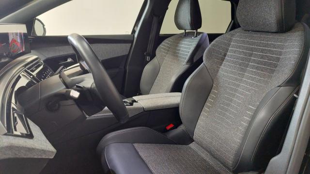 Peugeot 5008 image 3