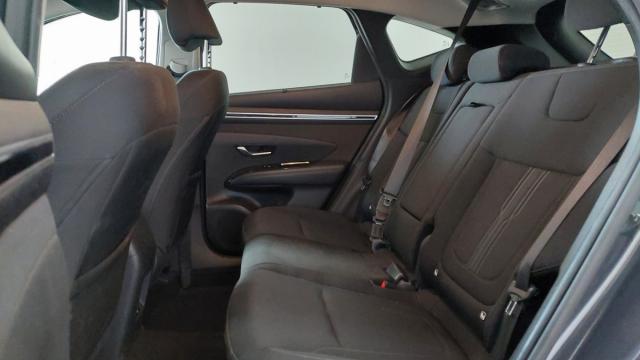 Hyundai Tucson image 6