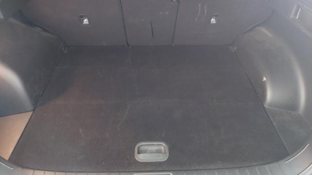 Hyundai Tucson image 1