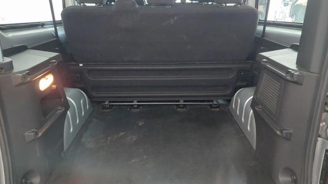 Renault Trafic image 7