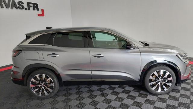 Renault Austral image 4