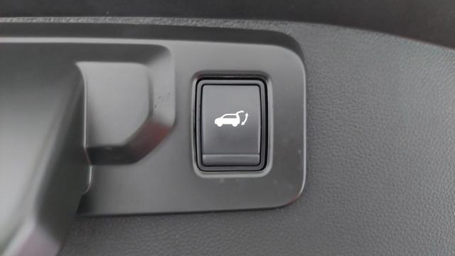 Renault Austral image 1