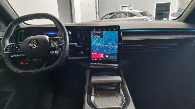 Renault Austral image 3
