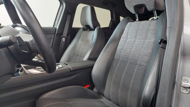 Renault Austral image 2