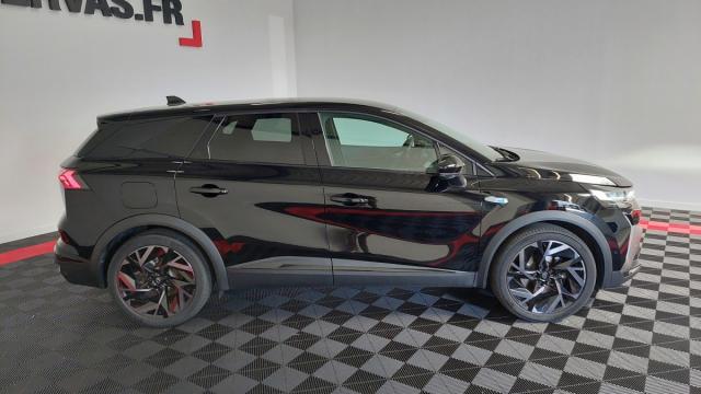 Renault Symbioz image 8