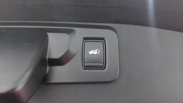 Renault Symbioz image 4