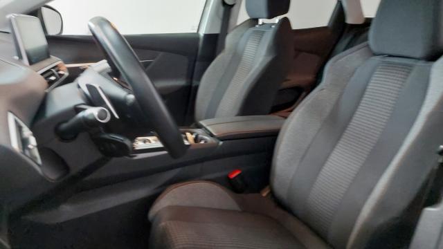 Peugeot 3008 image 5