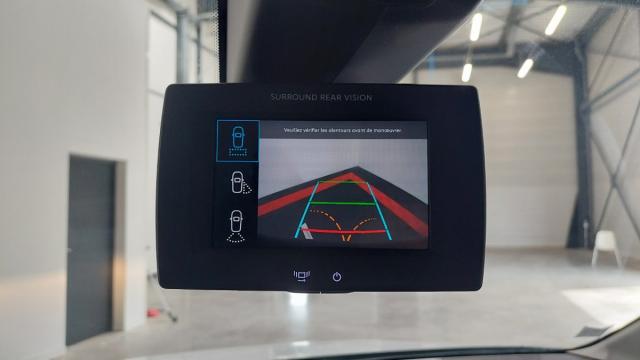 Peugeot Partner image 8