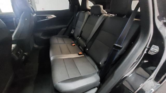 Renault Espace image 9