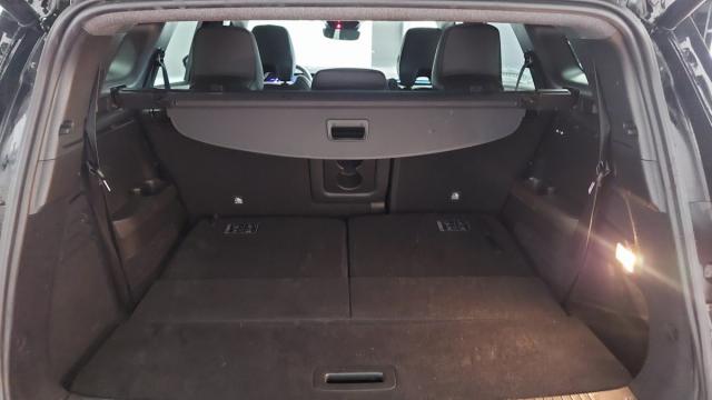 Renault Espace image 4