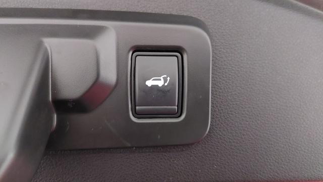 Renault Espace image 8