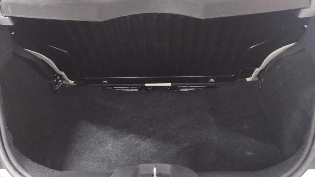 Fiat 500 image 7