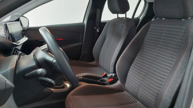 Peugeot 208 image 5