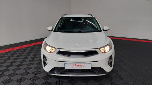Kia Stonic image 9