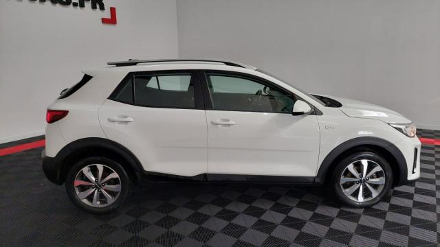 Kia Stonic image 3