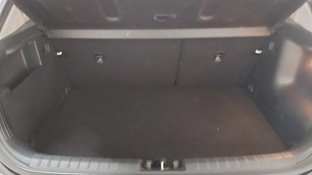 Kia Stonic image 1