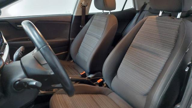 Kia Stonic image 7