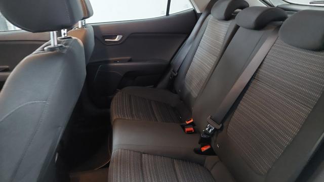 Kia Stonic image 4