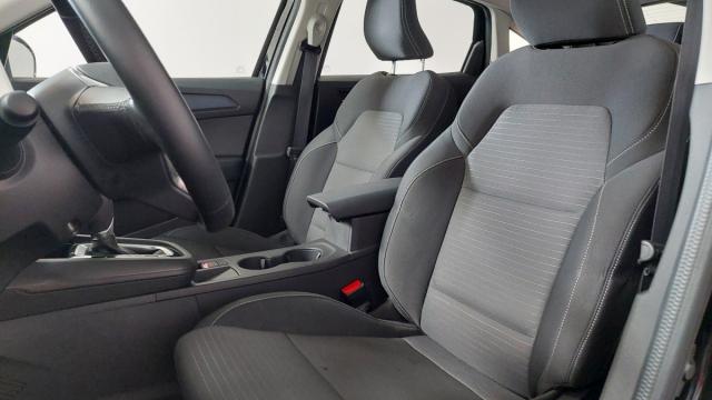 Renault Arkana image 1