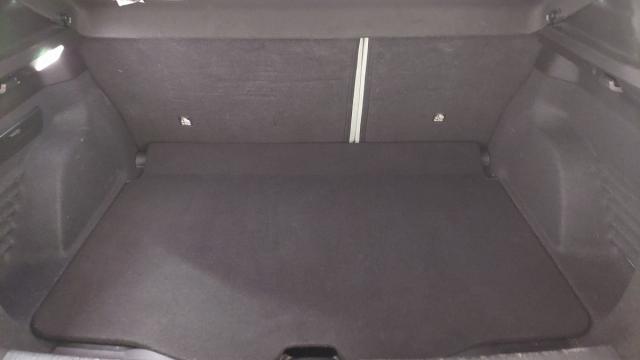 Fiat 600 image 9