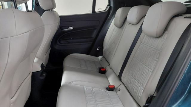 Fiat 600 image 7