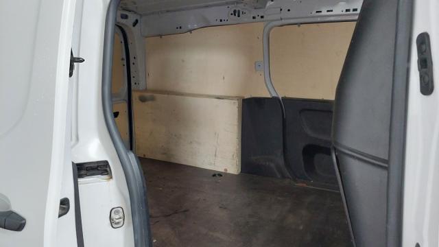 Opel Combo image 5