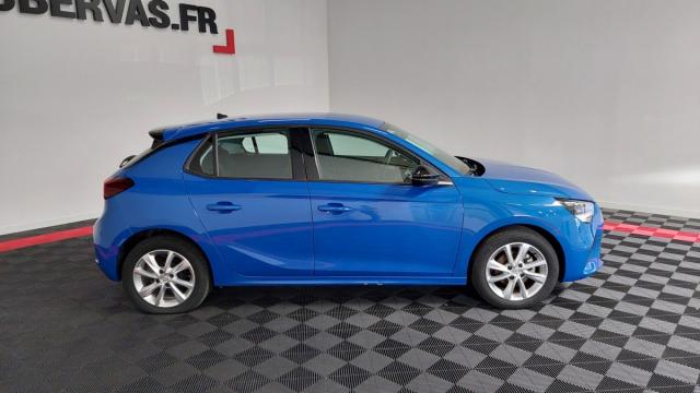 Opel Corsa image 6