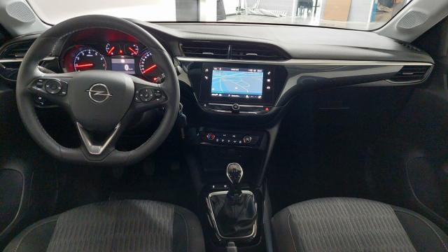Opel Corsa image 5
