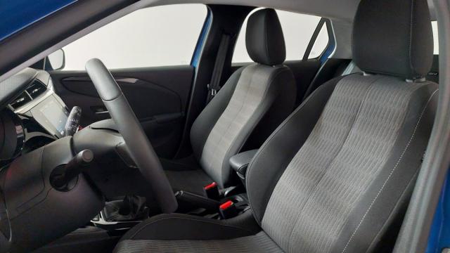 Opel Corsa image 2