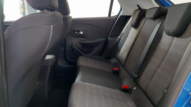 Opel Corsa image 7