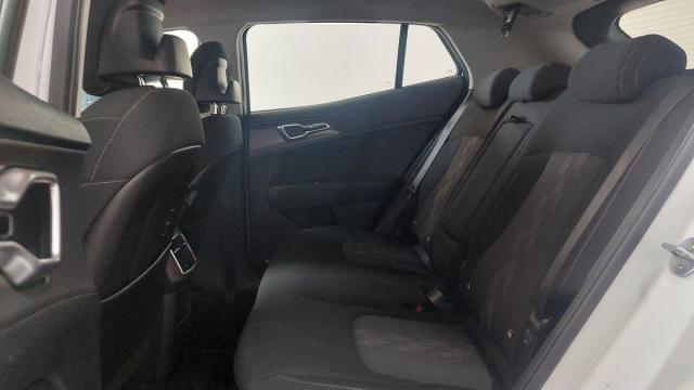 Kia Sportage image 2