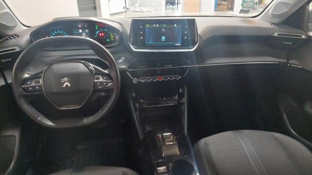 Peugeot E-208 image 6