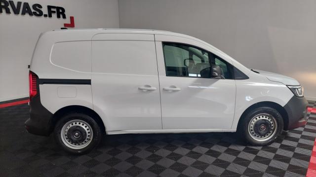 Renault Kangoo image 8