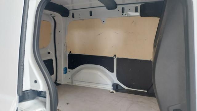 Renault Kangoo image 3