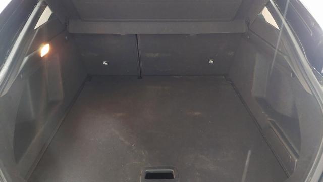 Renault Arkana image 3