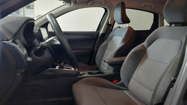 Renault Arkana image 2