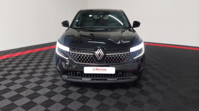 Renault Austral image 3