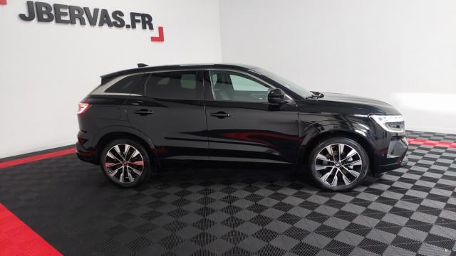 Renault Austral image 7