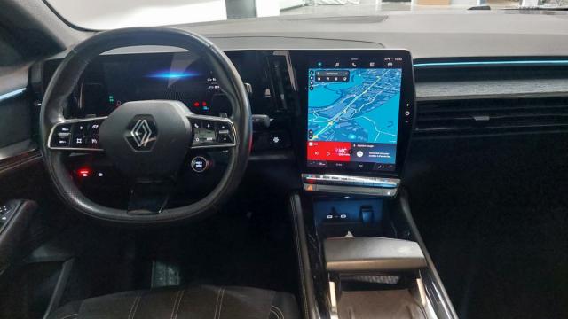 Renault Austral image 6