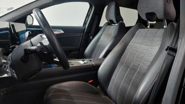 Renault Austral image 4