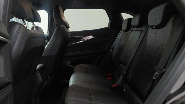 Renault Austral image 1