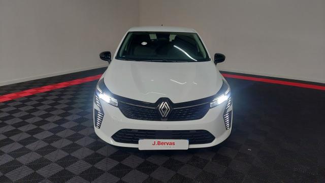 Renault Clio image 9