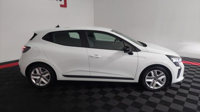 Renault Clio image 3