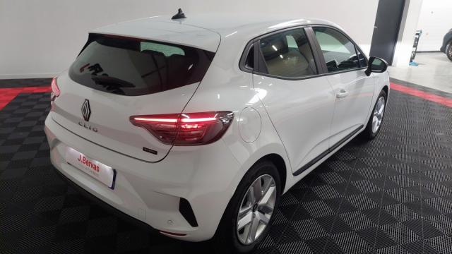 Renault Clio image 5