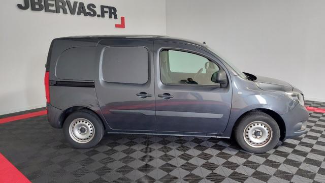 Mercedes Benz Citan image 9