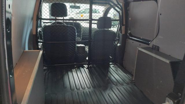 Mercedes Benz Citan image 8