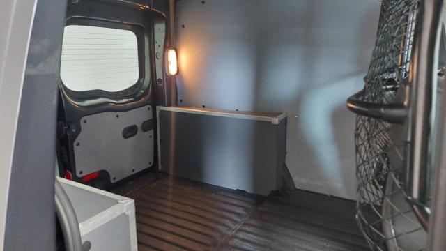 Mercedes Benz Citan image 4