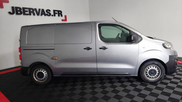 Peugeot Expert image 9