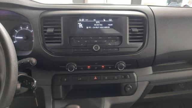 Peugeot Expert image 4