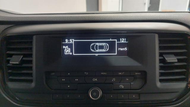 Peugeot Expert image 7